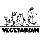 vegetariers.gif